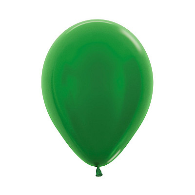 img-19