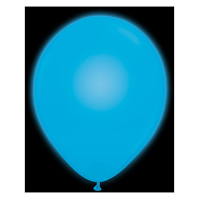 img-19