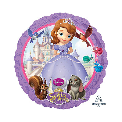 img-19