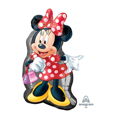 img-19